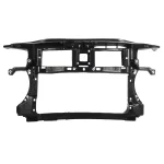 3C8805588C | VW Passat Ön Panel - 1