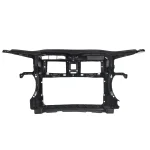 3C8805588C | VW Passat Ön Panel - 2