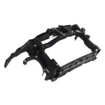 3C8805588C | VW Passat Ön Panel - 3