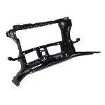 3C8805588C | VW Passat Ön Panel - 4
