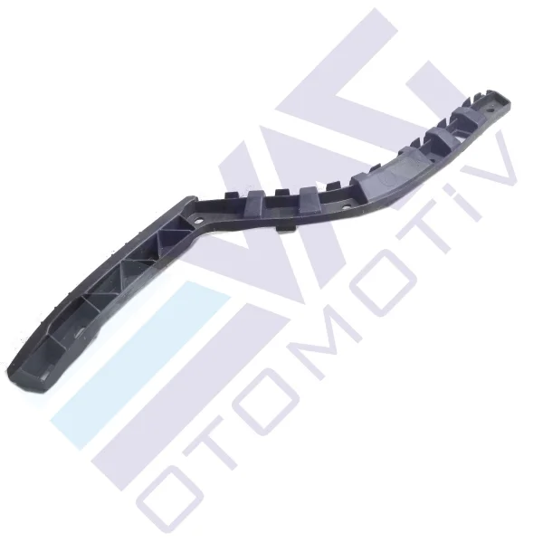 3T5807394 | Skoda Superb Arka Sağ Tampon Braketi VAG