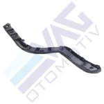 3T5807394 | Skoda Superb Arka Sağ Tampon Braketi - 2