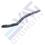 3T5807394 | Skoda Superb Arka Sağ Tampon Braketi - 3