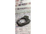 2K5857553 | Sol Ayna Çerçevesi - 2