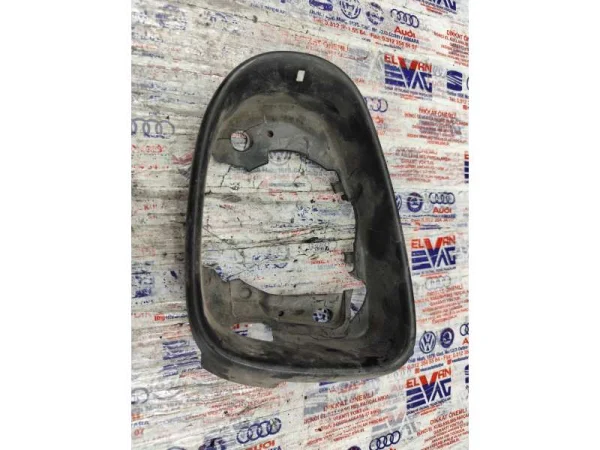 6R0857601A | Sol Dış Dikiz Aynası Çerçevesi | VW Golf, Touran VAG