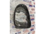 6R0857601A | Sol Dış Dikiz Aynası Çerçevesi | VW Golf, Touran - 1