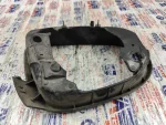 6R0857601A | Sol Dış Dikiz Aynası Çerçevesi | VW Golf, Touran - 3