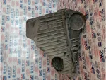 7L6129601R | Hava Filtre Kutusu - 1