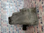 7L6129601R | Hava Filtre Kutusu - 2