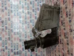 7L6129601R | Hava Filtre Kutusu - 3