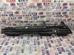 3G1857083 | Orta Havalandırma Izgarası - 2