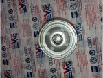 0451103033 | Yağ Filtresi | VW Bora, Caddy - Audi 100 Serisi, 200 Serisi - Seat Alhambra, Altea - 2