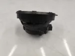 1K0959578A | Dış Dikiz Aynası Ayar Motoru | VW E-Golf, Golf, Tiguan, Touareg, Touran - Seat Alhambra - 2