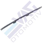 6K5807393 | VW Polo Arka Sol Tampon Braketi - 3