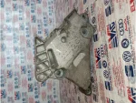 06F199207D | Audi A3 Motor Takozu - 1