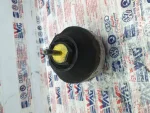 8D0199383AE | Motor Askı Braketi - 1