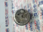 8D0199383AE | Motor Askı Braketi - 2