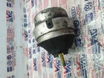 8D0199383AE | Motor Askı Braketi - 3