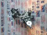 059130147F | Yakıt Pompası Braketi - 2