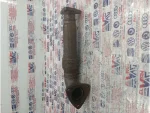 059789L | Egzoz Manifold Borusu - 1