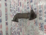 059789L | Egzoz Manifold Borusu - 2