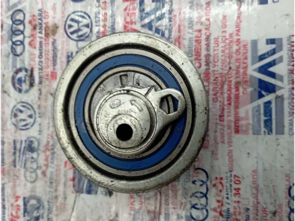03L109243C | Triger Gergi Bilyası VAG