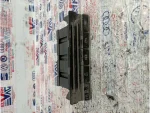 5N1927132T | Kontrol Paneli - 1