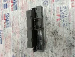 5N1927132T | Kontrol Paneli - 3