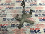 1K0971858BA | Tesisat Tutucusu | VW Eos, Golf, Jetta - Audi A3 - Seat Altea, Leon - 1