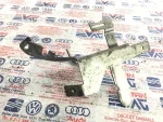 1K0971858BA | Tesisat Tutucusu | VW Eos, Golf, Jetta - Audi A3 - Seat Altea, Leon - 2