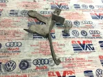 1K0971858BA | Tesisat Tutucusu | VW Eos, Golf, Jetta - Audi A3 - Seat Altea, Leon - 3