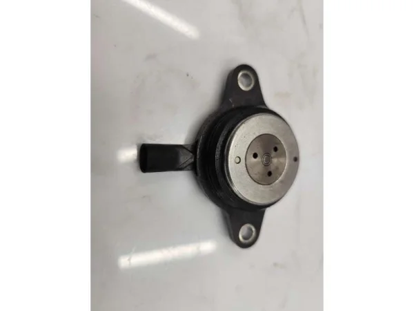 05C906423A | Selenoid Valfi | VW Golf, T-Cross - Audi A1, A3 - Seat Arona, Ateca VAG