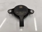 05C906423A | Selenoid Valfi | VW Golf, T-Cross - Audi A1, A3 - Seat Arona, Ateca - 3