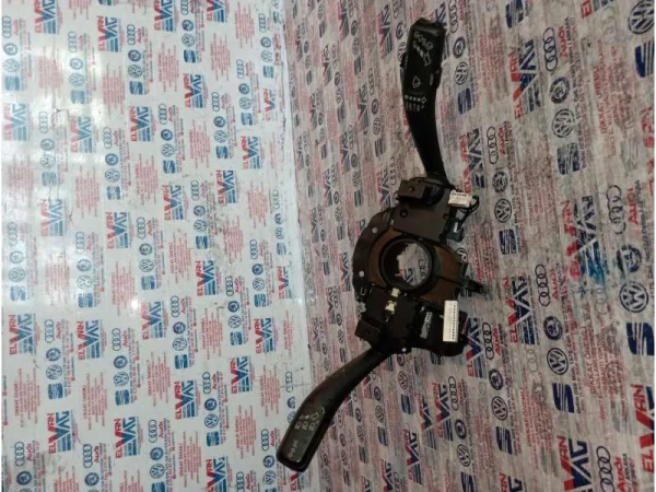 1K5837401AQ | Elektrikli Ön Sol Cam Kriko Motoru VAG