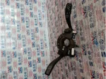 1K5837401AQ | Elektrikli Ön Sol Cam Kriko Motoru - 1
