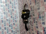 1K5837401AQ | Elektrikli Ön Sol Cam Kriko Motoru - 2