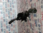 1K5837401AQ | Elektrikli Ön Sol Cam Kriko Motoru - 3
