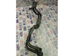 03G121151AC | Su Borusu | VW Golf, Jetta - Audi A3 - Skoda Octavia - 1
