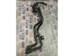03G121151AC | Su Borusu | VW Golf, Jetta - Audi A3 - Skoda Octavia - 2