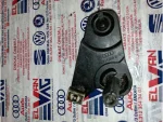 1K0711203E | Vites Halatı Tamir Seti | VW Caddy, Eos, Golf, Passat, Touran - Skoda Octavia - 3
