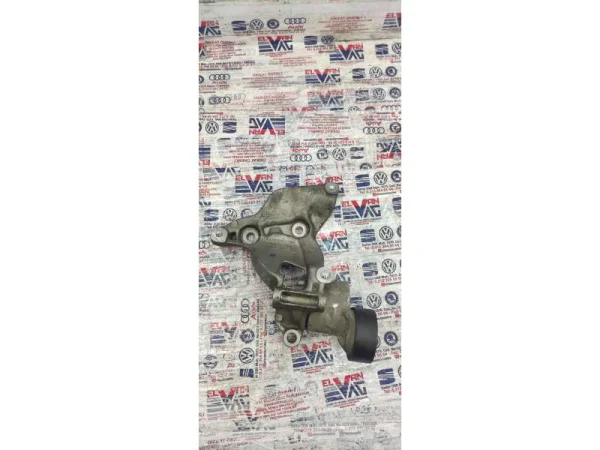 04L145299F | VW Crafter V Kayış Gergisi VAG