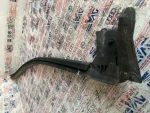 3C8837472C | VW CC Kapı Cam Fitili - 2