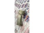 06F145536C | Turbo Destek Braketi | VW Eos, Golf - Audi A3, TT - Seat Altea, Leon - 1