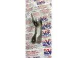 06F145536C | Turbo Destek Braketi | VW Eos, Golf - Audi A3, TT - Seat Altea, Leon - 2