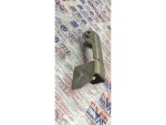 06F145536C | Turbo Destek Braketi | VW Eos, Golf - Audi A3, TT - Seat Altea, Leon - 3