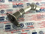 06F103213N | Karter Havalandırma Hortumu | VW Eos, Golf - Audi A1, A3 - Seat Altea, Leon - 2
