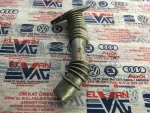 06F103213N | Karter Havalandırma Hortumu | VW Eos, Golf - Audi A1, A3 - Seat Altea, Leon - 3