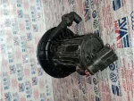 1K0121156J | Soğutma Suyu Hortumu | VW Golf, Jetta - Audi A3 - Seat Altea - 3