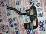 6R0131649 | Basınç Sensör Braketi | VW Polo - Audi A1 - Seat Ibiza, Toledo - 1