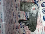 6R0131649 | Basınç Sensör Braketi | VW Polo - Audi A1 - Seat Ibiza, Toledo - 2
